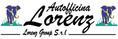 Logo Lorenz Group srl